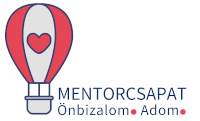 mentorcsapat